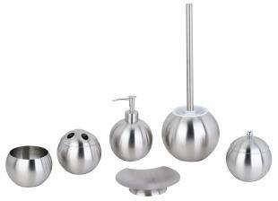 供應不銹鋼鼓形衛(wèi)浴套裝_家居家具_世界工廠網(wǎng)中國產(chǎn)品信息庫