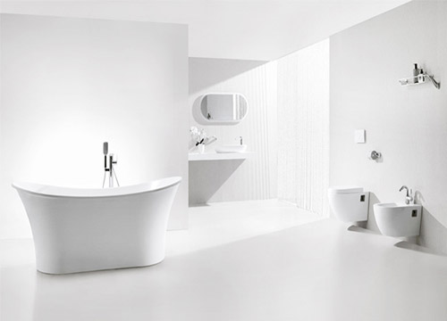 申鷺達衛浴是一線品牌嗎