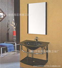 佛山市南海區(qū)博雅衛(wèi)浴廠