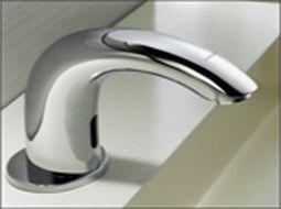 樂谷衛(wèi)浴五金|樂谷官網(wǎng)_品牌庫(kù)-萬(wàn)貫五金機(jī)電網(wǎng)