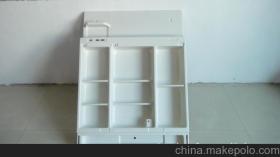 深圳市龍崗區(qū)橫崗順成發(fā)吸塑廠13689500320 企業(yè)庫(kù) 