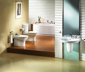 歐沁雅衛(wèi)浴 小松鼠壁掛爐