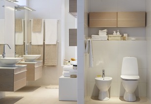 摩恩衛(wèi)浴好嗎