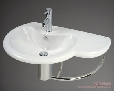 在購買時衛浴產品怎樣挑選?(2) - 新聞中心 - 萬貫五金機電網