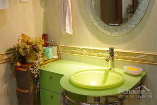 避開污漬重災區 細數不能買的衛浴產品