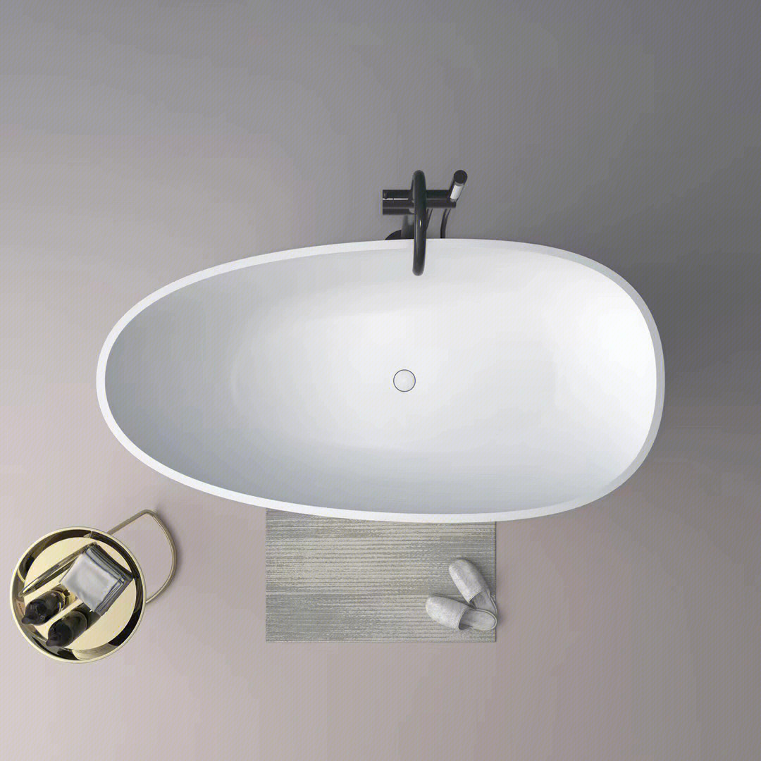 頂級衛(wèi)浴產(chǎn)品系列