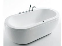 法恩莎衛浴精選 | 產品圖片、價格大全與產品庫深度解析（第3頁）