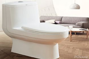 恒潔衛浴 品質與價格的全面解析