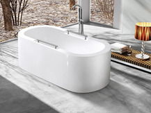 圣羅蘭衛浴全解析 產品圖賞、價格指南與選購攻略