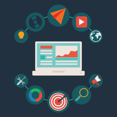 本溪網站優化SEO外包-網站建設中404頁面的重要性