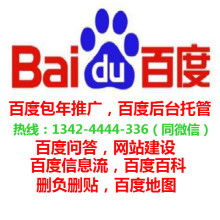 構筑數字時代的企業基石 全面解讀網站建設的重要性與實施路徑